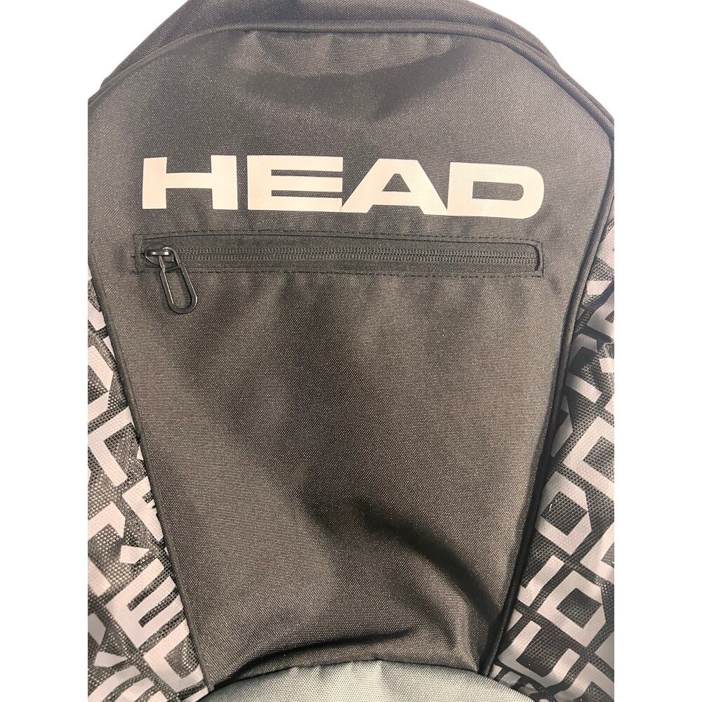 Head Backpack - image 3
